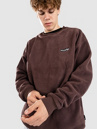 Volcom Too Kool Lse Crew Sweater