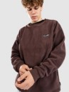 Volcom Too Kool Lse Crew Sweater