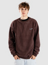 Volcom Too Kool Lse Crew Sweater