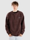 Volcom Too Kool Lse Crew Sweater