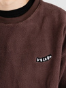 Volcom Too Kool Lse Crew Sweater