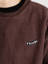 Volcom Too Kool Lse Crew Sweater