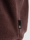Volcom Too Kool Lse Crew Sweater