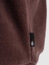 Volcom Too Kool Lse Crew Sweater