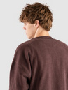 Volcom Too Kool Lse Crew Sweater