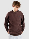 Volcom Too Kool Lse Crew Sweater