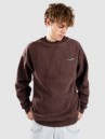Volcom Too Kool Lse Crew Sweater