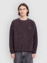 Volcom Too Kool Lse Crew Sweat