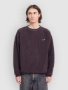 Volcom Too Kool Lse Crew Sweat