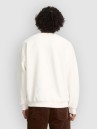 Volcom Too Kool Lse Crew Sweat