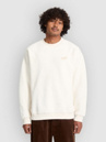 Volcom Too Kool Lse Crew Sweater