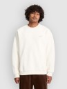 Volcom Too Kool Lse Crew Sweat