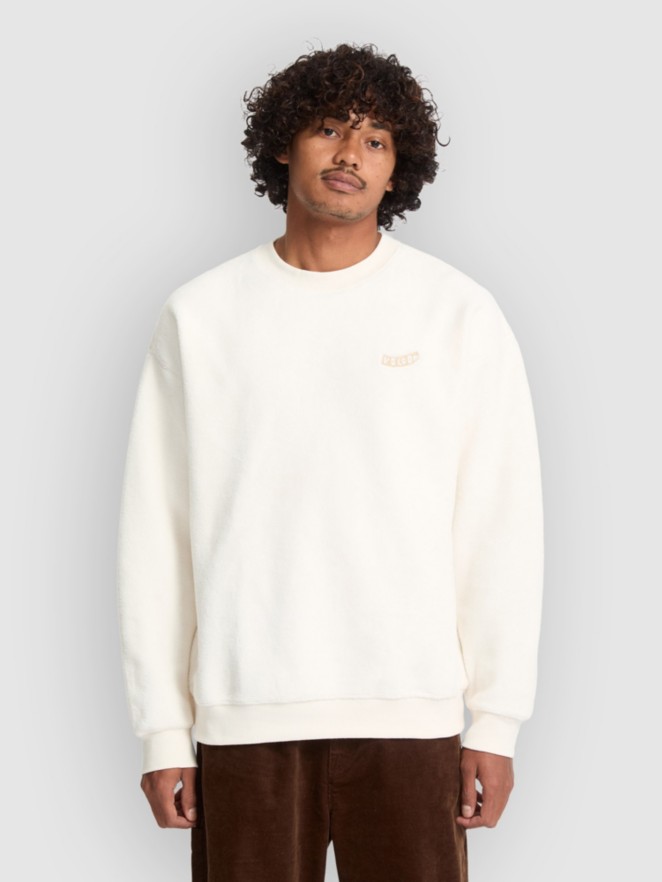Volcom Too Kool Lse Crew Sweat
