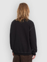 Volcom I Go Psycho Sweater