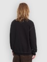 Volcom I Go Psycho Sweater