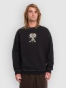 Volcom I Go Psycho Sweater