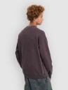 Volcom Big Stone Crew Sweater