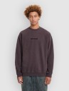 Volcom Big Stone Crew Sweater