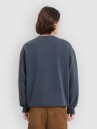 Volcom Single Stone Pw Crew Sweater