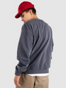Volcom Single Stone Pw Crew Sweater