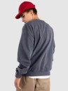 Volcom Single Stone Pw Crew Sweater