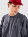 Volcom Single Stone Pw Crew Sweater