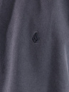 Volcom Single Stone Pw Crew Sweater