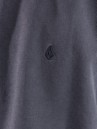 Volcom Single Stone Pw Crew Sweater