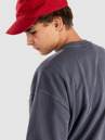 Volcom Single Stone Pw Crew Sweater