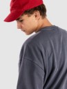 Volcom Single Stone Pw Crew Sweater