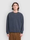 Volcom Single Stone Pw Crew Sweater
