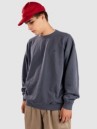 Volcom Single Stone Pw Crew Sweater