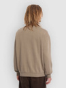 Volcom Single Stone Pw Crew Sweater