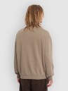 Volcom Single Stone Pw Crew Sweater