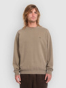 Volcom Single Stone Pw Crew Sweater