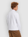 Volcom Single Stone Half-Zip Sweat