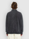 Volcom Single Stone Half-Zip Sweat