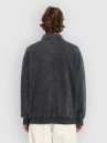Volcom Single Stone Half-Zip Sweat