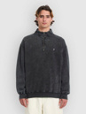 Volcom Single Stone Half-Zip Sweat