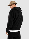 Volcom Studder Zip Hoodie