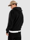 Volcom Studder Zip Hoodie