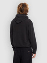 Volcom Studder Sweat à capuche zippé