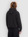 Volcom Studder Sweat à capuche zippé