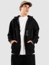 Volcom Studder Zip Hoodie