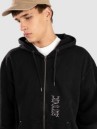 Volcom Studder Zip Hoodie