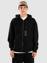 Volcom Studder Zip Hoodie