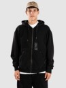 Volcom Studder Zip Hoodie