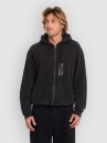 Volcom Studder Sweat à capuche zippé