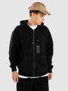 Volcom Studder Zip Hoodie