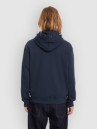 Volcom Clairvoyance Zip Hoodie